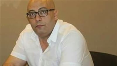 عادل توماس يكتب: القيادات غير المحظوظة في مصلحة الضرائب المصرية 