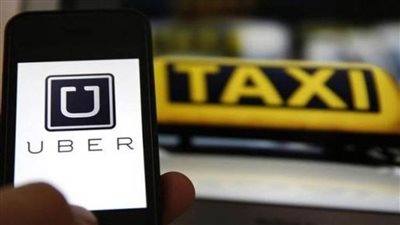 شروط جديدة ضد «أوبر» لاستمرار العمل في مصر 