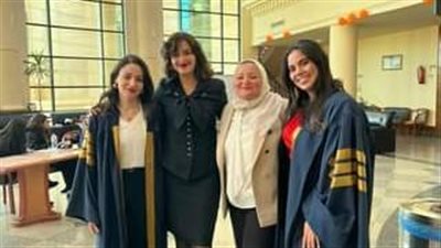 «رحالة المحروسة».. مشروع تخرج للتعرف على عادات وتقاليد المحافظات