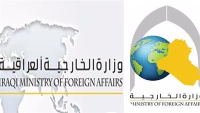 الخارجية العراقية تعلن عودة سوريا لمقعدها في الجامعة العربية