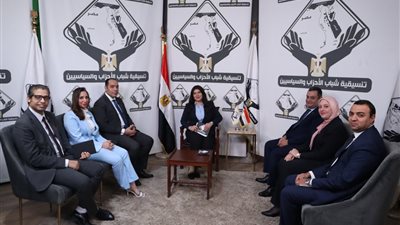 أكمل نجاتي: الحكومة تحاول التخفيف من الضغط على المواطنين رغم الأزمات العالمية