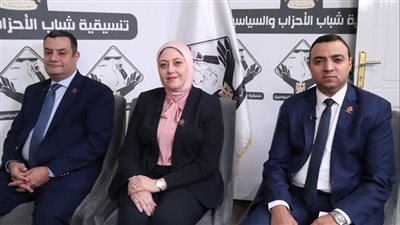 نهى زكي: الدولة تتجه للحد من الاستيراد وزيادة المكون المحلي لحل أزمة العملة الصعبة