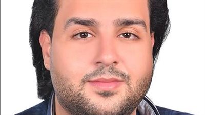 الاتحاد العام للطلاب المصريين يفتح ملف الوضع الأكاديمي لطلاب مصر بالجامعات السودانية