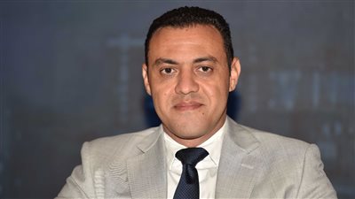 اهاب: مطلوب مبادرات تمويلية بفائدة 11% للقطاع العقاري مثل مبادرة الصناعة والزراعة