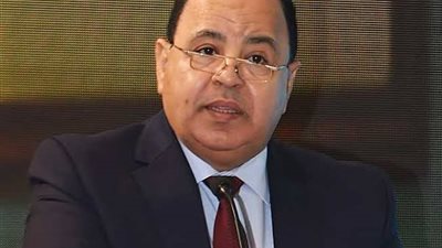 تخبط داخل مصلحة الضرائب قبل إعلان نتيجة مسابقة الوظائف القيادية