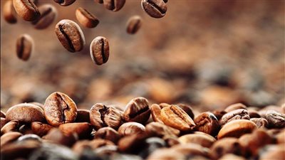  أسرار انتشار «بن» مغشوش فى الأسواق