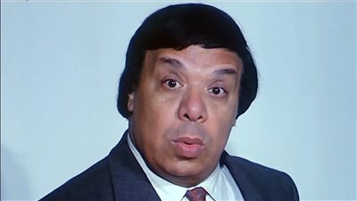 أشرف سيف: وحيد سيف لم يأخذ حقه.. وصرف كل فلوسه على مرضه