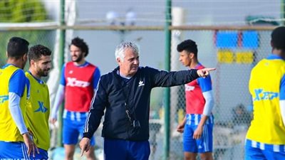 الاتحاد يركز في الكأس بعد تأجيل مباراة بيرميدز