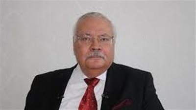 سفير مصر السابق في الخرطوم لـ«النبأ»: مصر يمكنها حل الأزمة السودانية دون تدخل عسكري