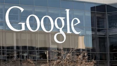 جوجل تعترف بعدم قدرتها على المنافس في مجال الذكاء الاصطناعي