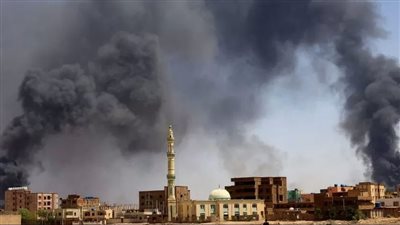 تشكيل كتائب إخوانية فى السودان يُهدد حدود مصر الجنوبية