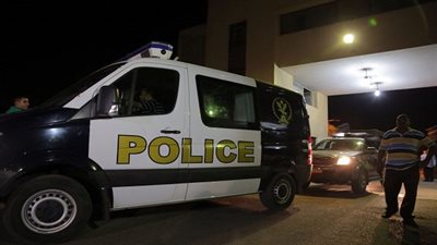 كواليس جريمة قتل بشعة داخل مزرعة رجل أعمال في الإسماعيلية