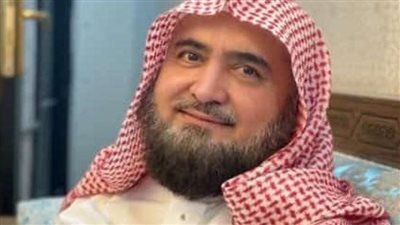 المدينة المنورة تودع إمام المسجد النبوي محمد خليل القارئ