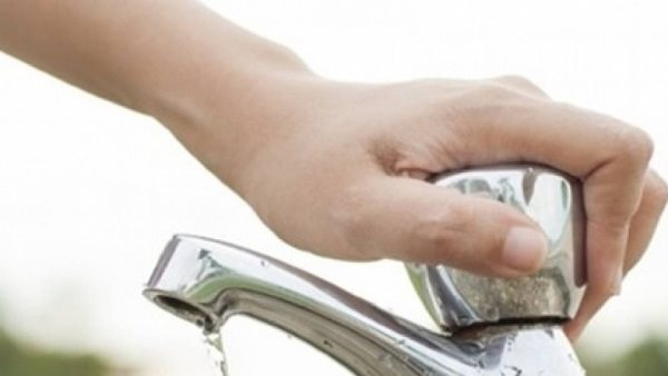 قطع المياه 6 ساعات عن مناطق بالجيزة.. الموعد والأماكن 