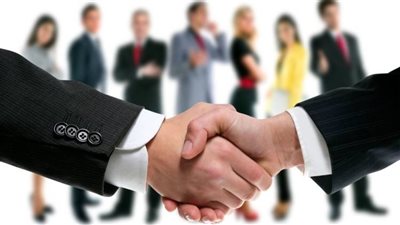 يوم توظيفي مفتوح من «الشباب والرياضة» يوفر فرص عمل لمختلف المؤهلات 