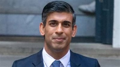  المملكة المتحدة: 700 ألف أسرة بريطانية تخلفت عن سداد الإيجار في أبريل بسبب التضخم