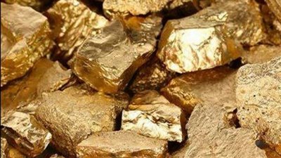 جبال «البرامية» تشتعل بعد صراعات مسلحة بين عائلتين شهيرتين بأسوان.. اعرف القصة