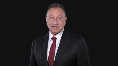 الخطيب يرفض مناقشة فكرة رحيل كولر ويمنحه فرصة جديدة