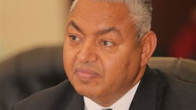 موعد ومكان تشييع جثمان الراحل محمود بكري