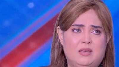 مفاجأة من العيار الثقيل في قضية تعذيب وفاء مكي للخادمتين