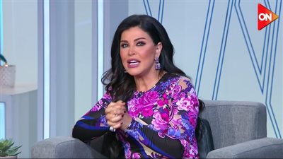 جومانا مراد تكشف عن عمرها الحقيقي