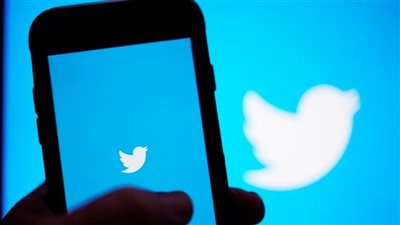 لماذا فرض إيلون ماسك قيود على استخدام تويتر؟