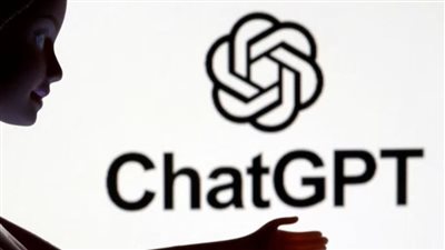 بيان هام من البيت الأبيض بشأن الذكاء الاصطناعي