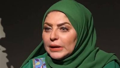 رسالة غامضة من ميار الببلاوي بشأن قضية وفاء مكي: «في زميلة ما صدقت حد يعبرها»