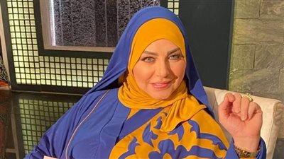 جهود مكثفة لضبط خادمة متهمة بسرقة مجوهرات ميار الببلاوي بالهرم