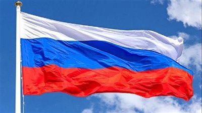 مقتل 4 على الأقل خلال جولة سياحية داخل شبكة الصرف الصحي في موسكو