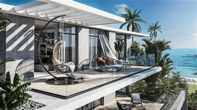 وادي دجلة للتنمية العقارية تطلق 