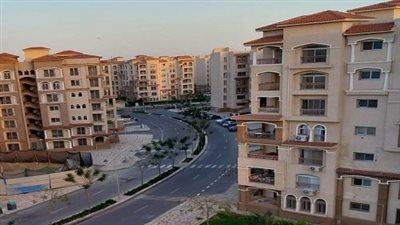 بالتقسيط على 5 سنوات.. غدًا طرح شقق تعاونيات البناء والإسكان 