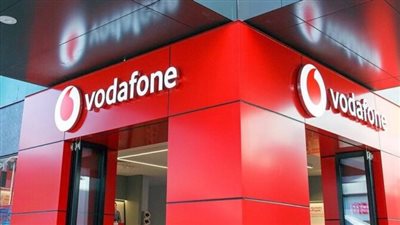 قيمتها بالملايين.. اختفاء موبايلات وكمبيوترات وساعات من شركة فودافون 