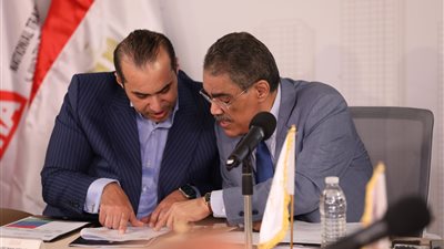 نص بيان مجلس أمناء الحوار الوطني بعد انتهاء اجتماعه الرابع والعشرين 