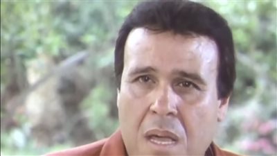  أسرة الراحل ممدوح وافي تقاضي ريهام سعيد