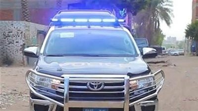 إصابة رجلين سيدة.. مشاجرة طاحنة بين عائلتين في أسوان