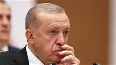 صحيفة إسبانية: فوز أردوغان في الانتخابات التركية سيجعل الاقتصاد هشًا 
