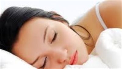 دراسة تكشف علاقة انقطاع النفس وقلة النوم بمرض خطير يصيب الدماغ