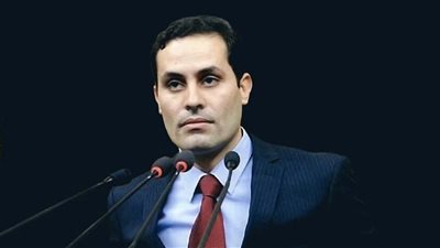 كواليس عودة أحمد الطنطاوي إلى مصر