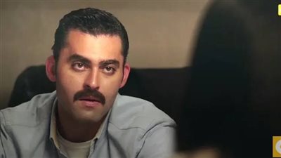  أحمد جلال عبدالقوي يقدم استئناف على حكم حبسه بقضية المخدرات