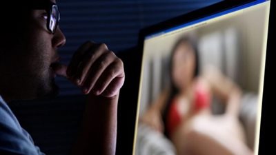 استدراج شاب بزعم ممارسة الجنس في 15 مايو وسرقته بالطريق العام