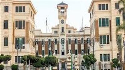 تفاصيل اتهام مدير مكتب المستشار القانوني لمحافظة القاهرة وزميله بقضية رشوة