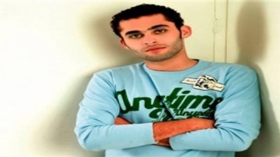 بعد نقله للمستشفى.. ماذا حدث للفنان أحمد جلال عبد القوي؟