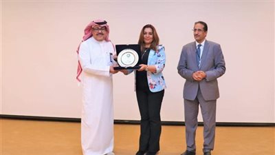 انضمام دمياط إلى الشبكة الإقليمية لمدن التعلم العربية 