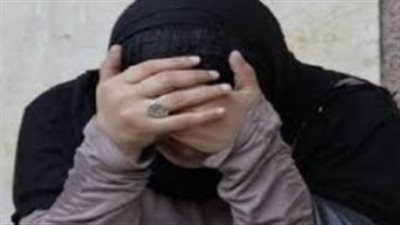 اعترافات صادمة لـ المتهمة بقتل الطفلة 