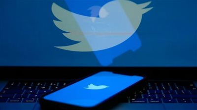 إيلون ماسك يعترف بخسائر تويتر الفادحة 