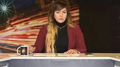 اليوم أولى جلسات استئناف الإعلامي أحمد رجب لحبسه بسبب الإعلامية شيماء جمال