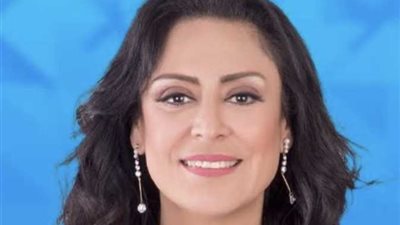 منى عراقي: النيابة لم تطلب حضوري للشهادة في واقعة تعذيب «طالبة السلام»