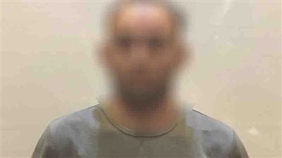 تفاصيل مثيرة وراء اختفاء طفل دمياط منذ 8 سنوات