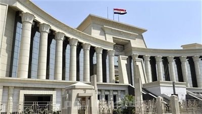 الحكم في دعوى عدم دستورية لائحة المستشفيات اليوم